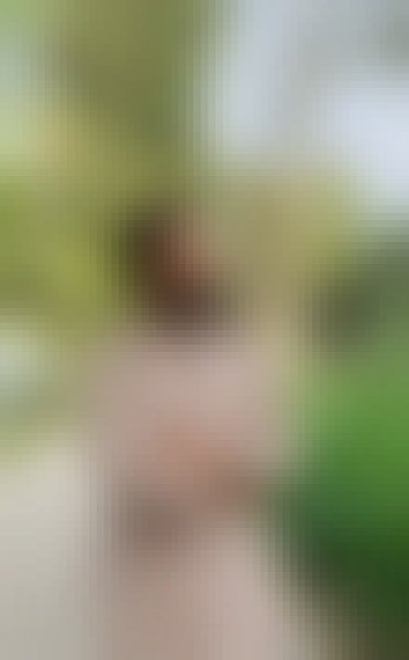 Imon, 27, Sora