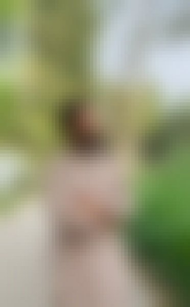 Imon, 27, Ashmoon