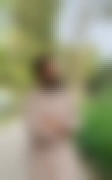Imon, 27, Juna
