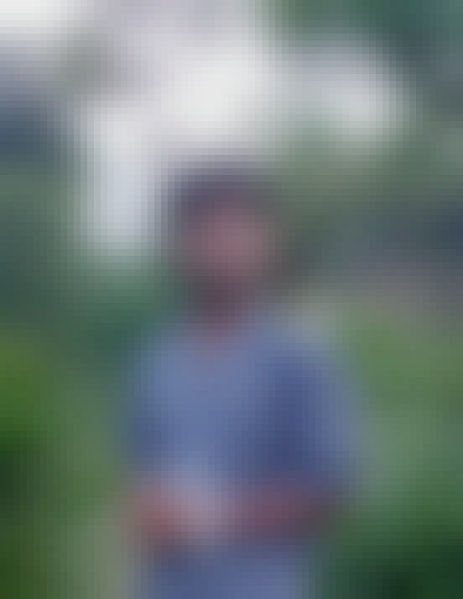 Salman, 27, Sanand
