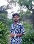 Salman, 27, Seattle