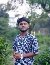 Salman, 27, Lelystad