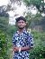 Salman, 27, Leopold