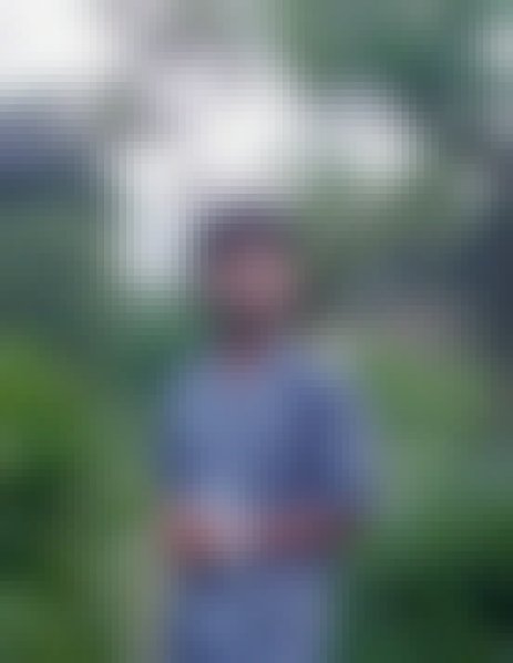 Salman, 27, Thong Pha Phum