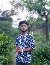 Salman, 27, Binga