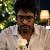 ikramul hasan, 31, Namibia