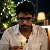 ikramul hasan, 31, Kuwait