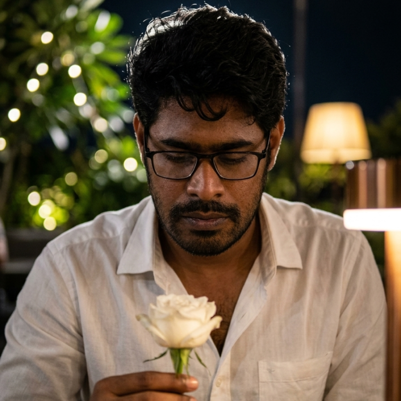 ikramul hasan, 32, Mickleover