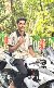 Imran, 21, Kakraul