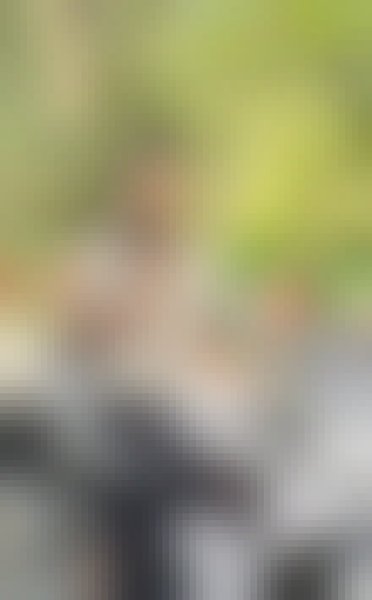 Imran, 21, Karamay