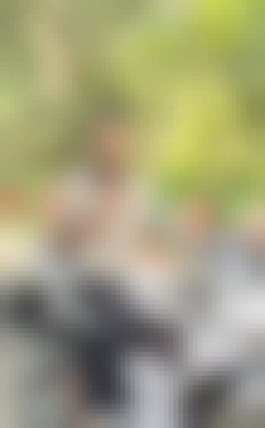 Imran, 21, Satna