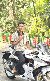 Imran, 21, Gwangyang