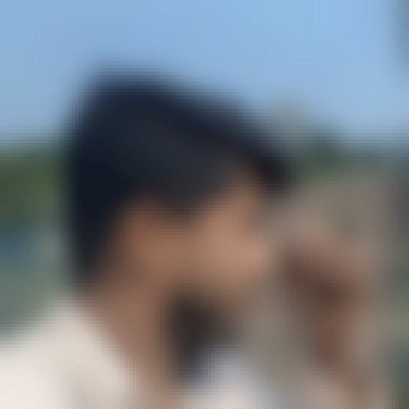 Samsul Haque, 23, La Chapelle Darmentires