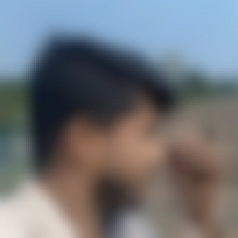 Samsul Haque, 23, Namibia