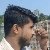 Samsul Haque, 23, Namibia