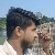 Samsul Haque, 23, Obock