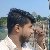 Samsul Haque, 23, Geilenkirchen