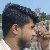 Samsul Haque, 23, Khonobod