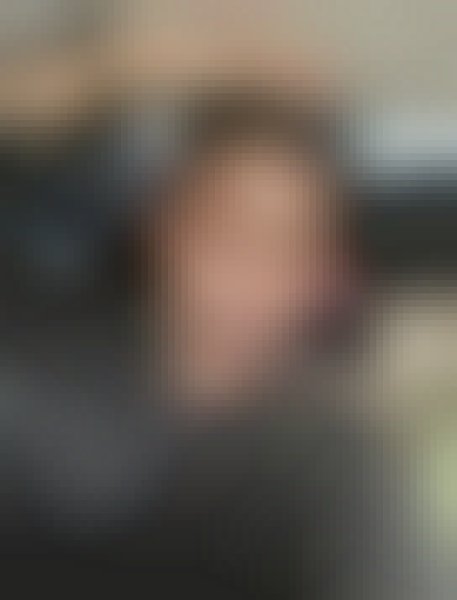 Ariyan khan, 27, Samut Prakan
