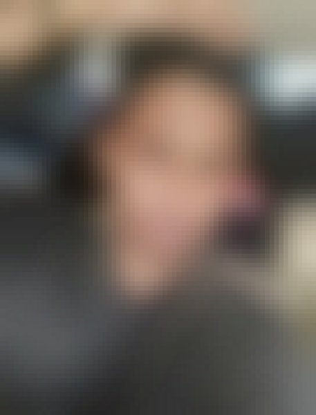 Ariyan khan, 27, Warangal