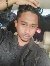 Ariyan khan, 27, Mehran