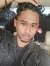 Ariyan khan, 27, Germany