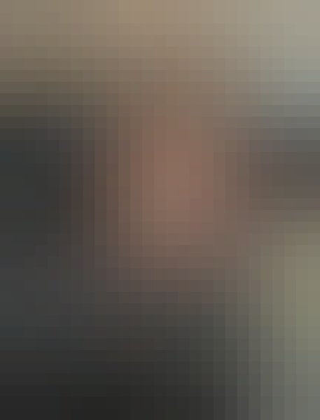Ariyan khan, 27, Licking