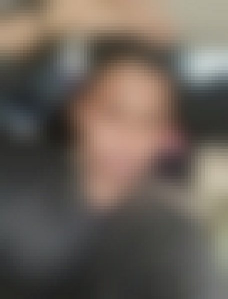 Ariyan khan, 27, Nigeria