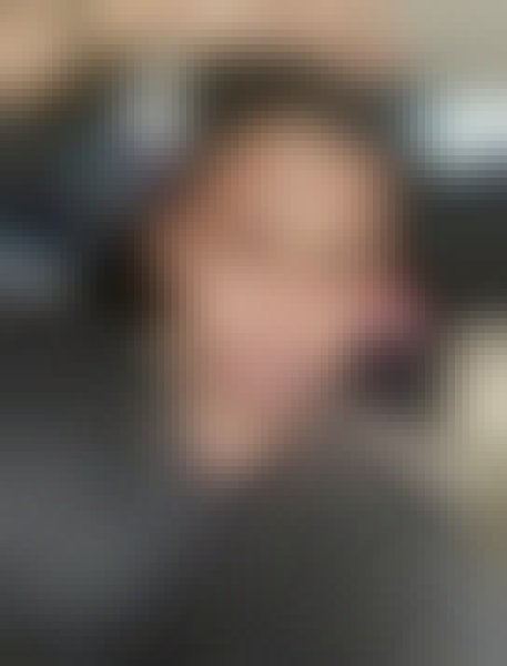 Ariyan khan, 27, United States
