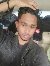 Ariyan khan, 27, Boukadir