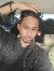 Ariyan khan, 27, Russian Federation