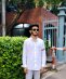 Md, 22, Yangping