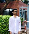Md, 22, Bhamo