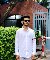 Md, 22, Cocieri