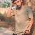 Rakib Khan, 25, Capo Do Leo