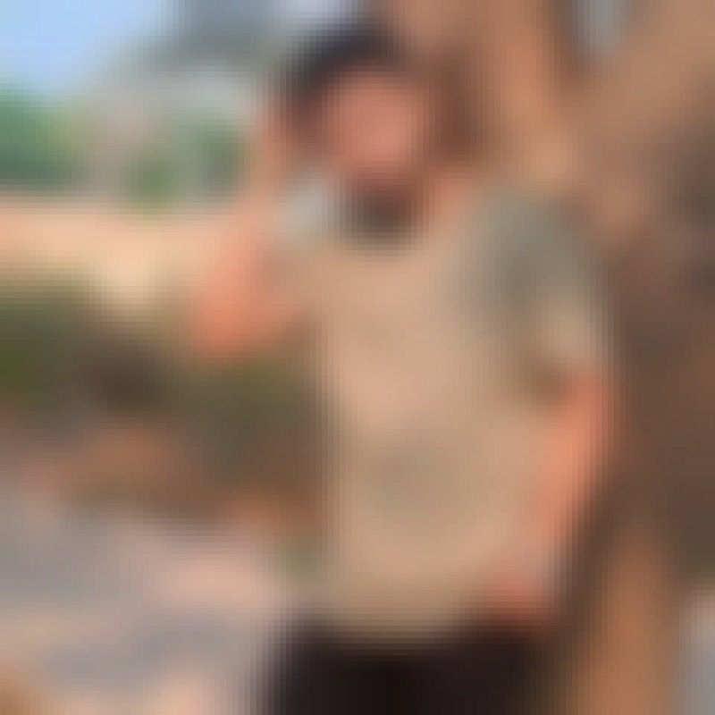Rakib Khan, 25, Germany
