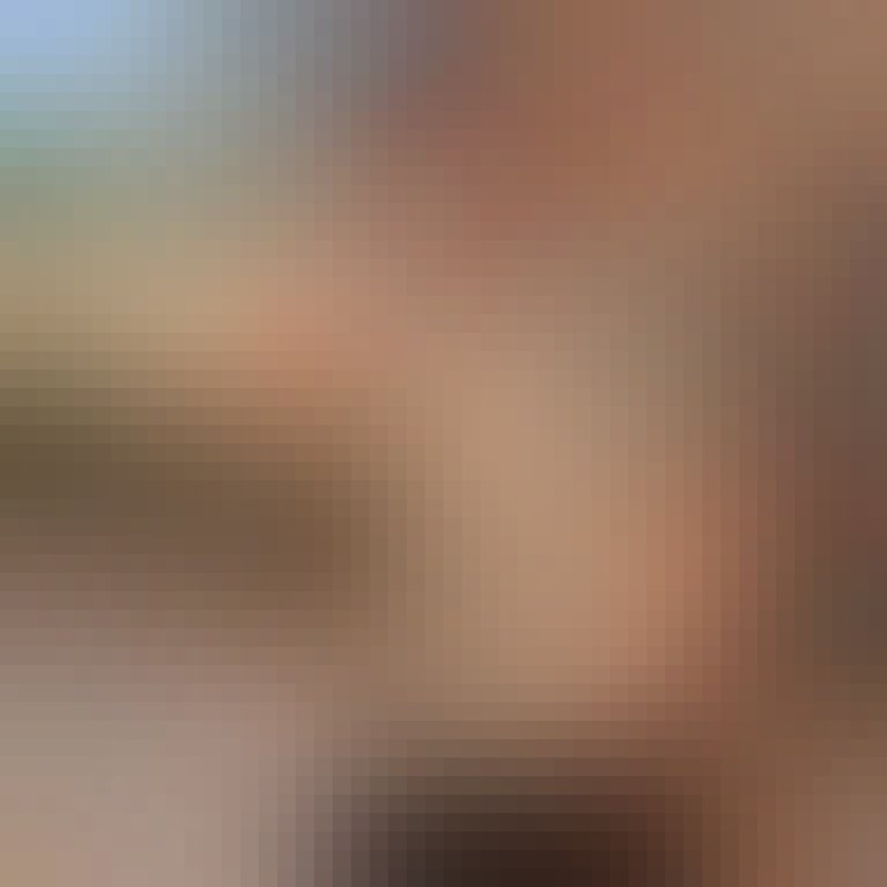 Rakib Khan, 25, Betnia