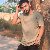 Rakib Khan, 25, Chamblee