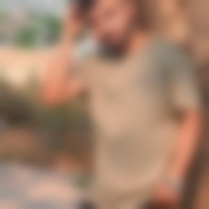 Rakib Khan, 25, Phitsanulok