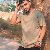 Rakib Khan, 25, Gilbert