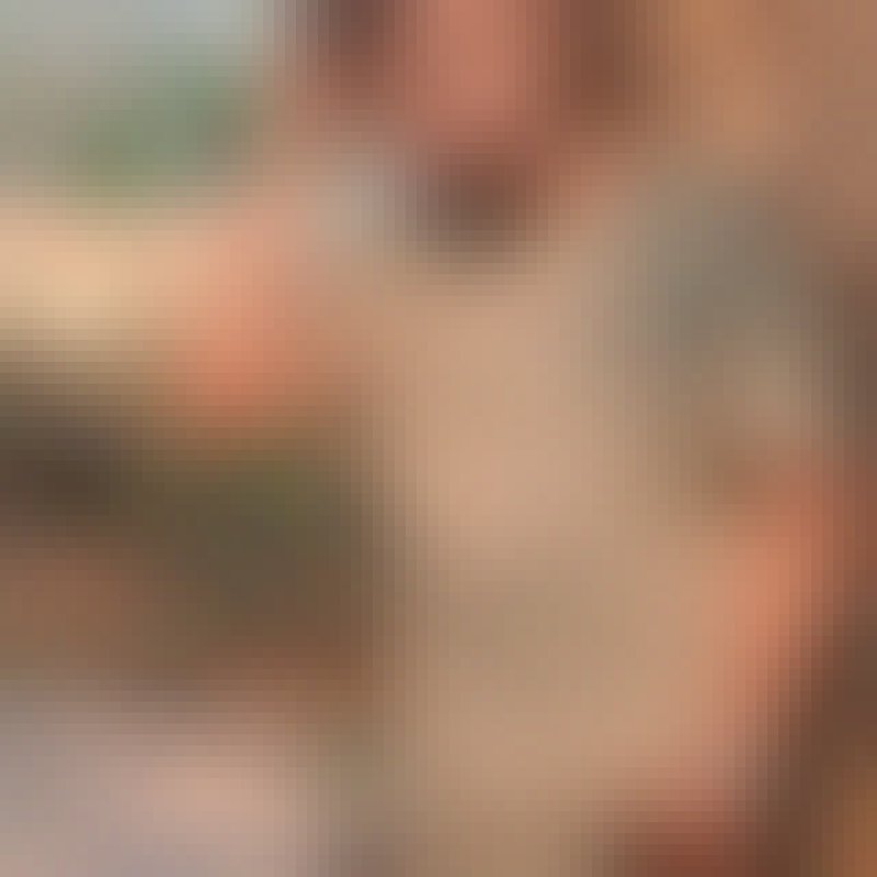 Rakib Khan, 25, Rio Grande Do Sul