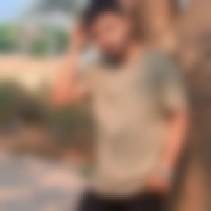 Rakib Khan, 25, Mittahalli