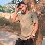 Rakib Khan, 25, Nov Msto Nad Metuj