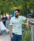Sabbir Ahmad Tawhid, 22, Valle