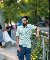 Sabbir Ahmad Tawhid, 22, Mapleton