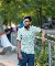Sabbir Ahmad Tawhid, 22, Gelemso