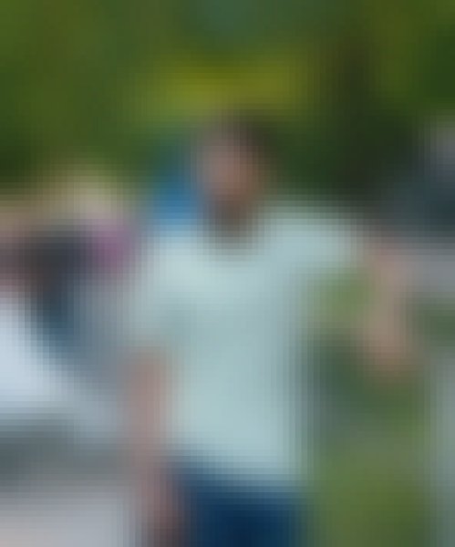 Sabbir Ahmad Tawhid, 22, Mountain Home