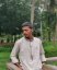 Sajeed, 24, Namibia
