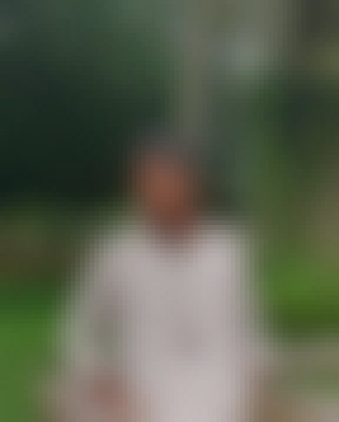 Sajeed, 24, Hangu