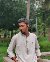 Sajeed, 24, Saran